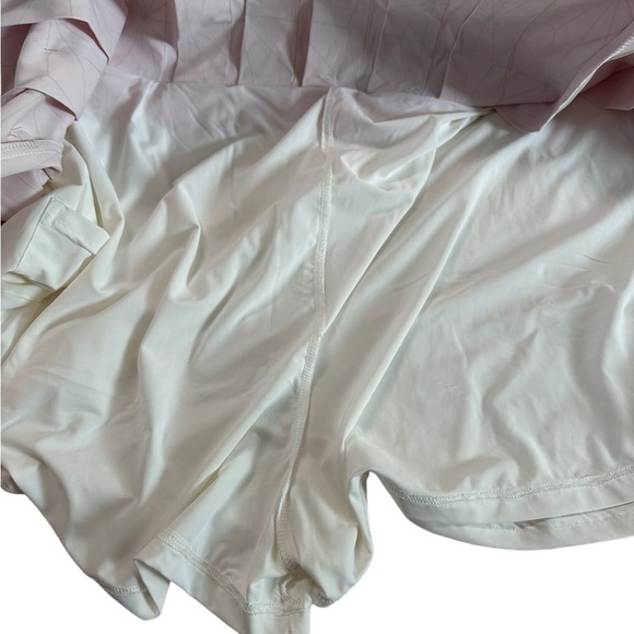 Teddybearfanclub Nezuko Pleated Skirt Size 4XL - Picture 16 of 17